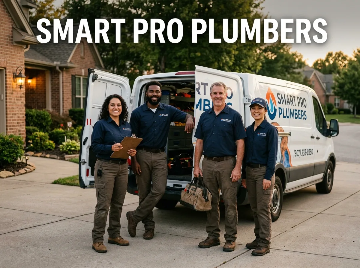 Water Heater Repair company in Fremont, OH