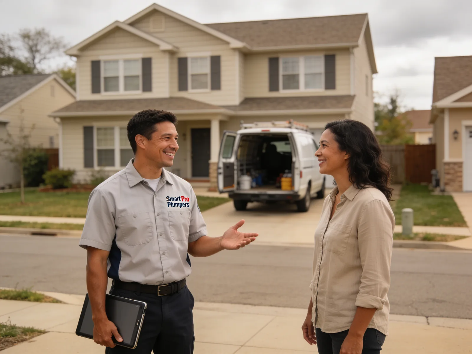 Water Heater Repair Fremont, OH FAQs